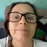 Carmen Rodrigues profil fotoğrafı