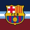 Barcelona Argentina🇦🇷's profile picture