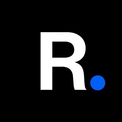 republicagt's profile picture