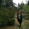 Anca Ivascu profil fotoğrafı