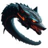 Profilbild von Read Play Code
