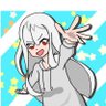 ミリ残し職人すぱらっ!'s profile picture