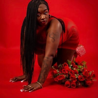 ReddHalo's profile picture