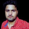 Pratibhan Singh profil fotoğrafı