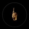 Profilbild von SON OF ODUDUWA