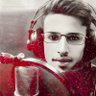 Profilbild von سيف مرزوق (أبا السنوار)