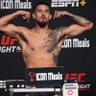 Erick Gonzalez 👻🌶 profil fotoğrafı