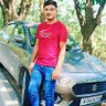 vijay beniwal (CHIKU)🚜 profil fotoğrafı