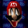 doobermario's profile picture
