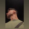 orçun's profile picture