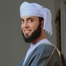 زكريا العامري profil fotoğrafı