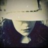 Profilbild von FERIDE DURSUN (aktif hesap diğeri çalındı)