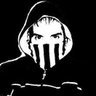 Profilbild von Son Barikat Beşiktaş