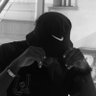 RedDevilBukas🐐's profile picture