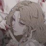 ⸸WickedInk⸸'s profile picture