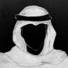 عصف ذهني profil fotoğrafı