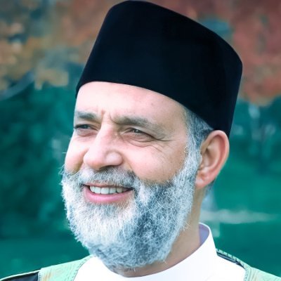 HassanSalehoff's profile picture