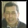 Profilbild von Ian Richardson