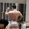 진 的头像