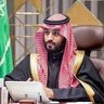 Фото профиля حميد الدهمشي