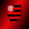 Фото профиля FellipeFla ❤️🖤❤️🖤❤️🖤