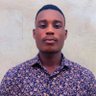 Jacob Bonah Asihene Amankwah 的头像