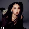 woonoi’s piercing 的头像