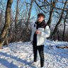 Michal Nussbauer 的头像