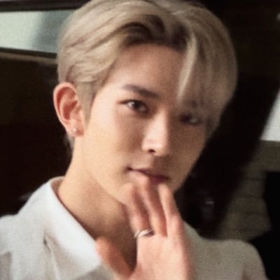 liheedeung's profile picture