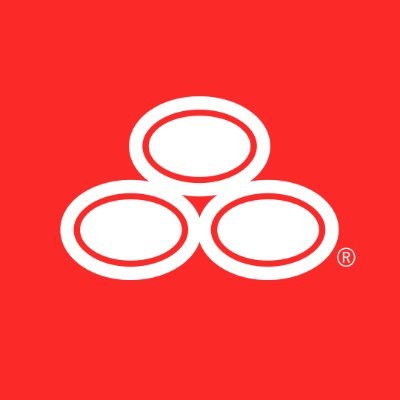 State Farm's profile picture