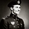 Hans Kaiser's profile picture