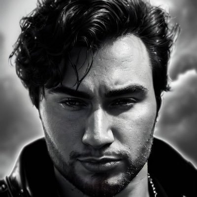 AlaaddinReis's profile picture