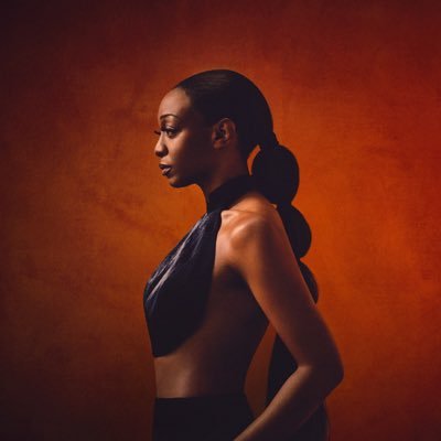 Beverleyknight's profile picture
