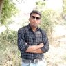 Saurabh Tripathi 的头像