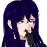 Vla chan's profile picture