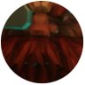 theoreminegaming profil fotoğrafı