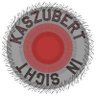 Kaszubert profil fotoğrafı