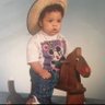 Todd Worley's profile picture