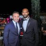waleed profil fotoğrafı