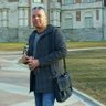 Фото профиля Konstantin Smolny