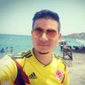 Profilbild von El_Monpirri