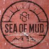 Sea of Mud Apparel Co. profil fotoğrafı