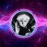 Profilbild von Kami aka JoyBoy🥁