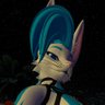 Snep_Less's profile picture