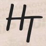 Headlines of Tomorrow 的头像