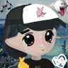 abandonware 的头像