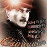 Profilbild von Siray Seyman