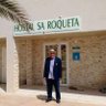 Lluís Urpinell-i-Jov profil fotoğrafı