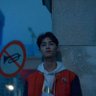 鹤's profile picture