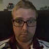 Profilbild von Paul Adams